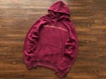 Hoodie - 图片 2