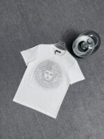 T-shirt - 图片 3