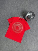 T-shirt - 图片 2