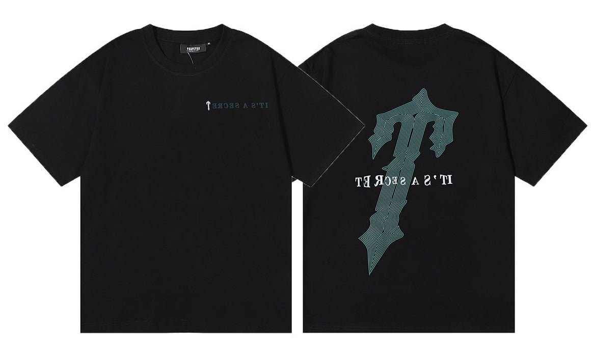 506d6d28_fdf83eef-be6e-4d40-bb07-d1d5bc0d6fb2.jpg T-shirt - 图片 1