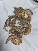 T-shirt - 图片 2