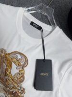 T-shirt - 图片 3