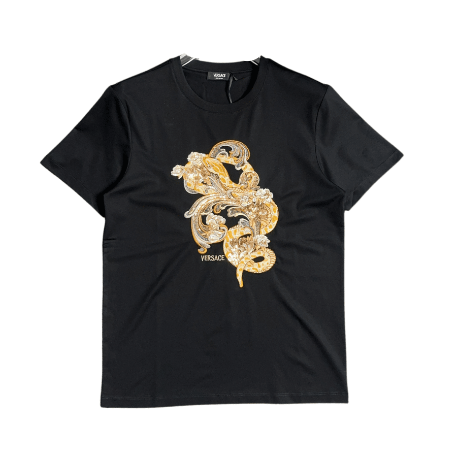 507-LIA-EDITAR-FUNDOS-3-23-1.png T-shirt - 图片 1
