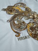 T-shirt - 图片 4