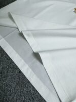T-shirt - 图片 5