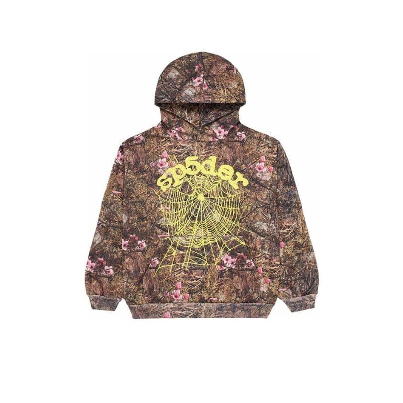 507-wewr215-1_a590b3d8-d06b-431d-b13f-2fb0dacc2ebd.jpg Hoodie - 图片 1
