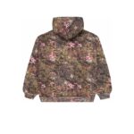 Hoodie - 图片 2