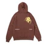 Hoodie - 图片 2