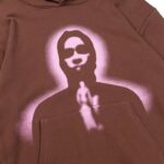 Hoodie - 图片 3