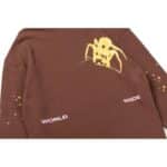 Hoodie - 图片 4