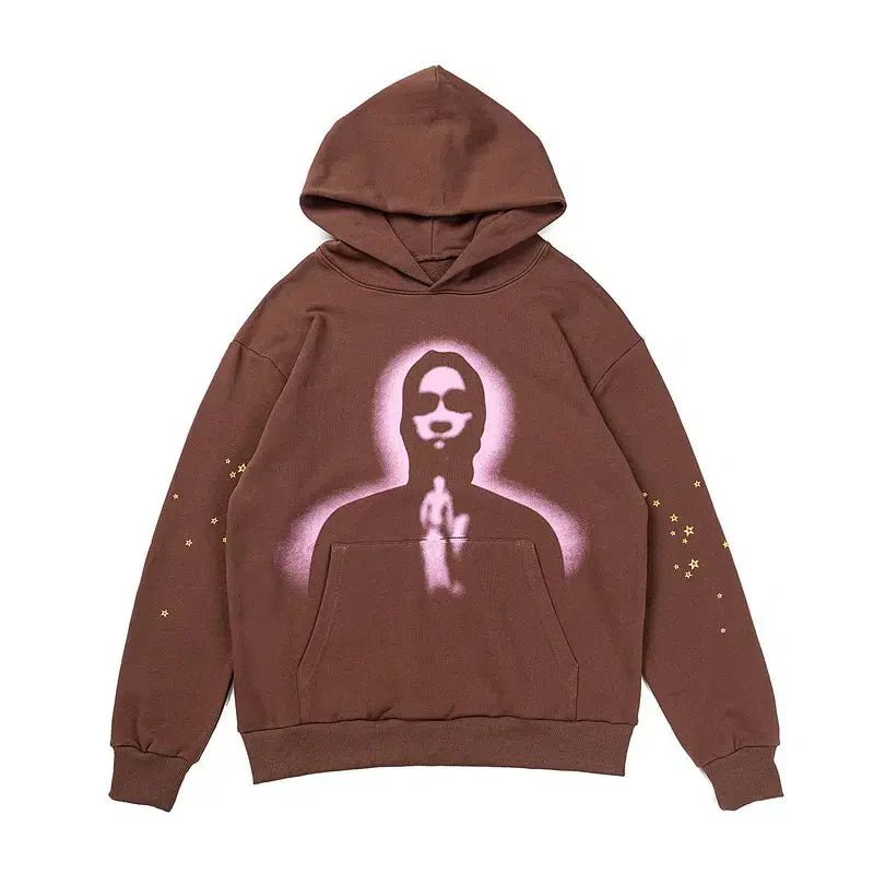 508_6d4a82cd-de92-4fab-81cc-37403f50c4f3.jpg Hoodie - 图片 1
