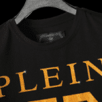 T-shirt - 图片 8