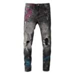 Jeans - 图片 2
