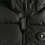 Jacket - 图片 11