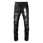 Jeans - 图片 2