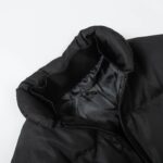 Jacket - 图片 4