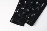 Jeans - 图片 6
