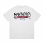 T-shirt - 图片 3