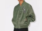 Jacket - 图片 3