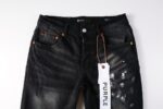 Jeans - 图片 5