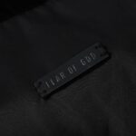 Jacket - 图片 8
