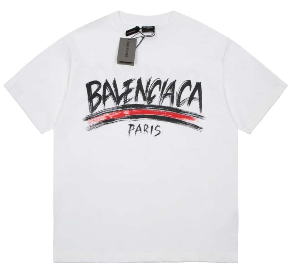 51-37bff6c3_af61f4a6-e344-4a61-94ba-53e23de594a4.jpg T-shirt - 图片 1