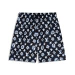Shorts - 图片 2