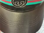 Cap - 图片 7