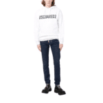 Hoodie - 图片 3