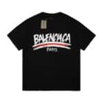 T-shirt - 图片 2