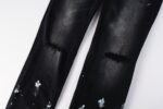 Jeans - 图片 4