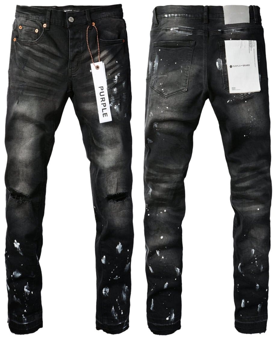 51-876fe229_d3db1ca0-b801-4968-b813-0478550e75f8.jpg Jeans - 图片 1