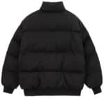 Jacket - 图片 2