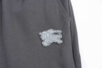 Shorts - 图片 3