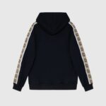 Hoodie - 图片 2