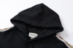 Hoodie - 图片 4