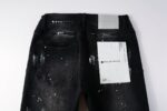 Jeans - 图片 7