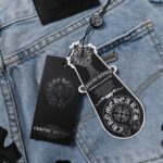 Shorts Jeans - 图片 3