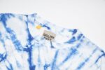 T-shirt - 图片 4
