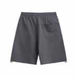 Shorts - 图片 2