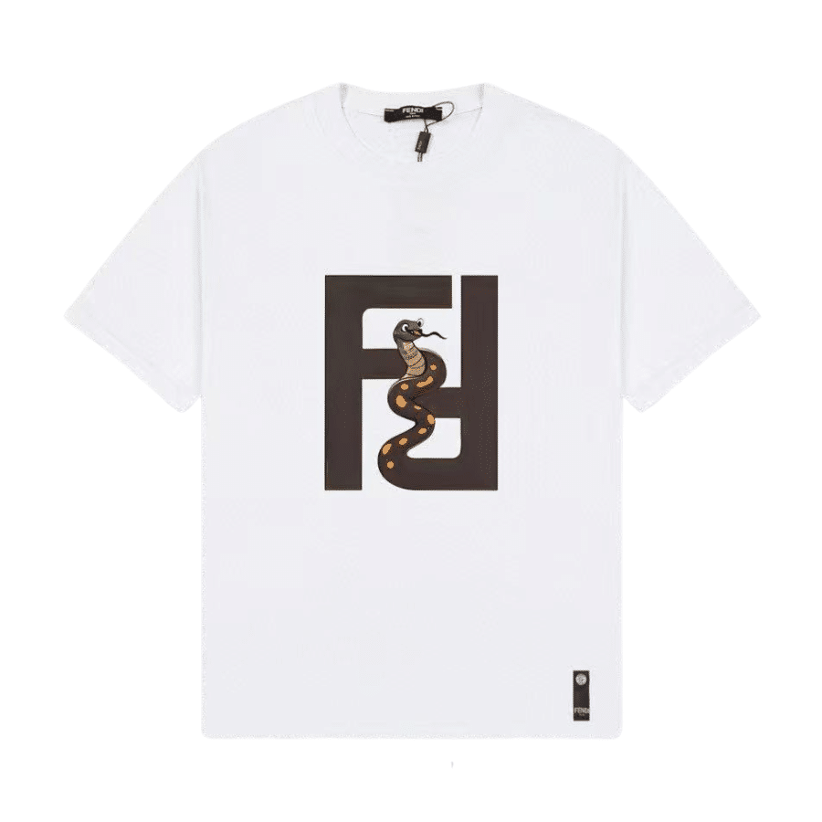 51-LIA-FUNDOS-49-6.png T-shirt - 图片 1