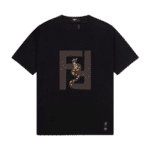 T-shirt - 图片 2