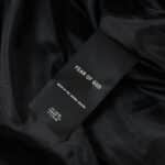 Jacket - 图片 7
