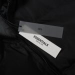 Jacket - 图片 6