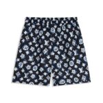 Shorts - 图片 4