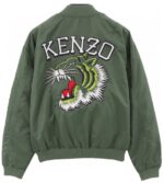 Jacket - 图片 2