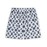 Shorts - 图片 5