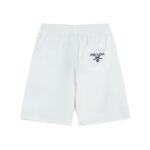 Shorts - 图片 2