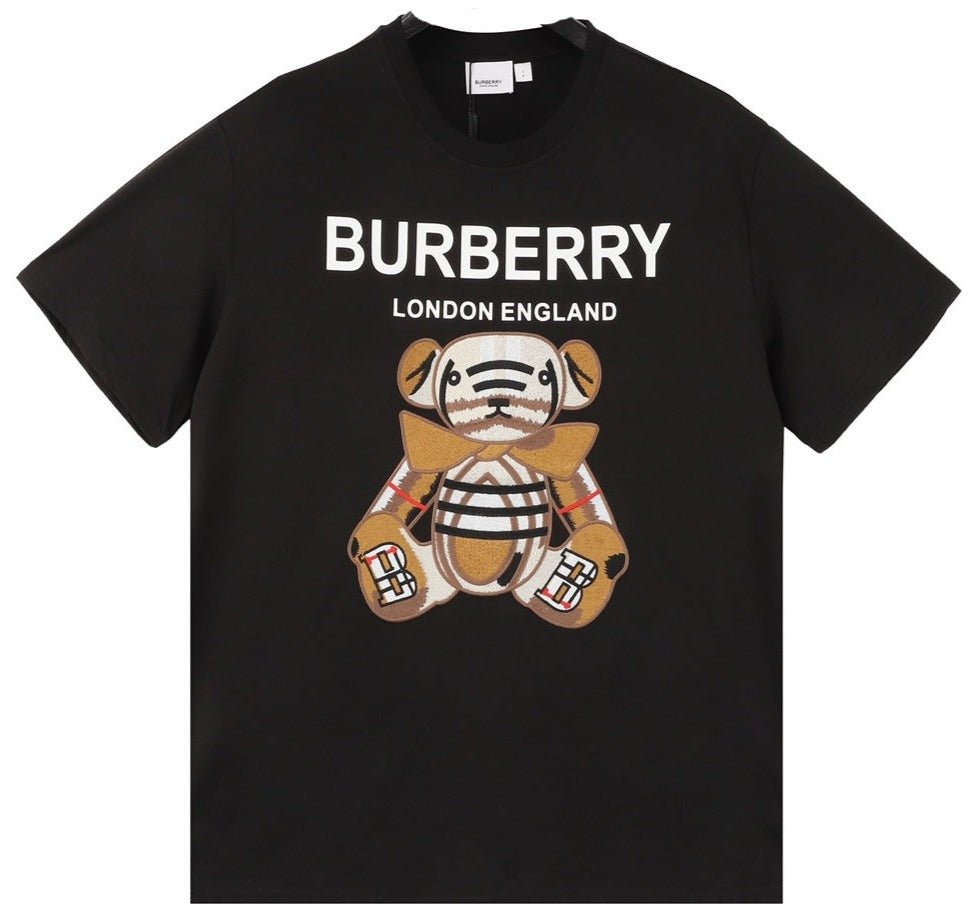51-c772d633_52f7c6e1-0818-4dd8-89bd-1e0218b28b5c.jpg T-shirt - 图片 1