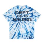 T-shirt - 图片 2